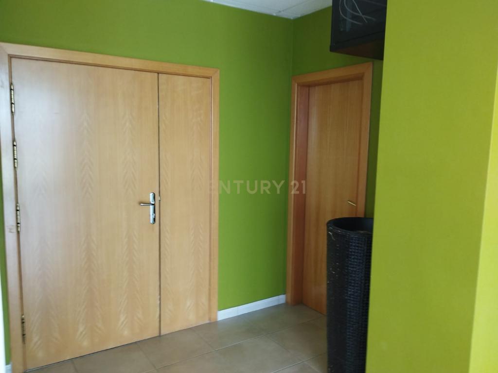  - Image 23
